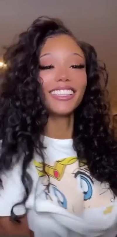 So damn fine