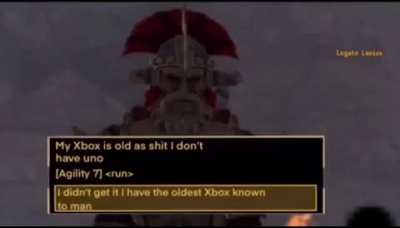 Yes it&rsquo;s not mine but yes it&rsquo;s funny