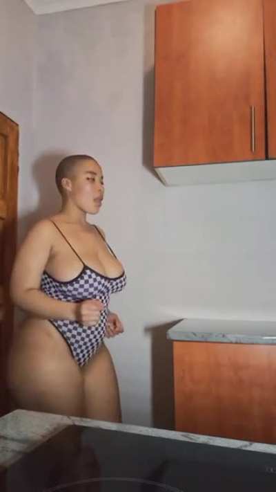 Thick