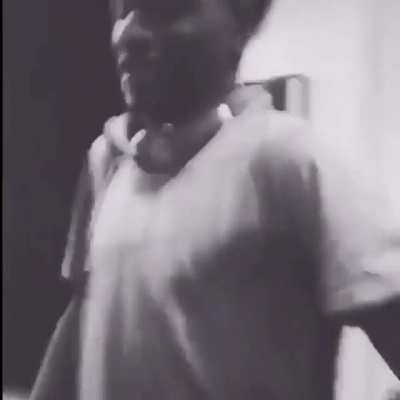 Telepathy (Pt 2) one of his best freestyles