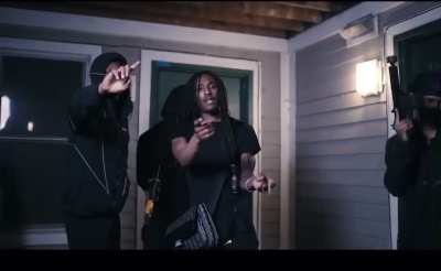 Baby Ghost|9800 Smaccteam💕🛠️/Luhmikegang🕊️