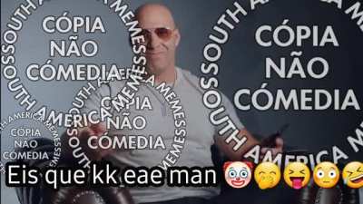 Titulo