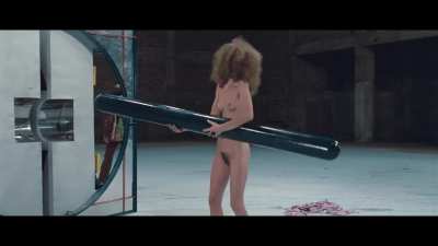 Plot Compilation from The Holy Mountain (1973) [part 2/2]