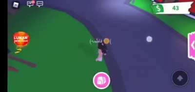 em