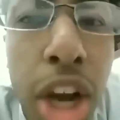 LoL