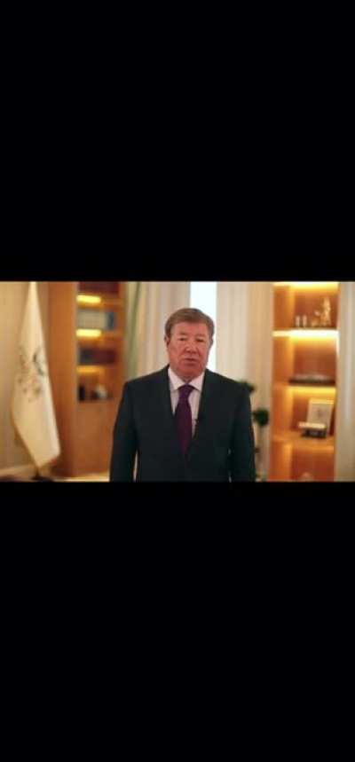 Когда рассказываешь свой первый топик (звук)