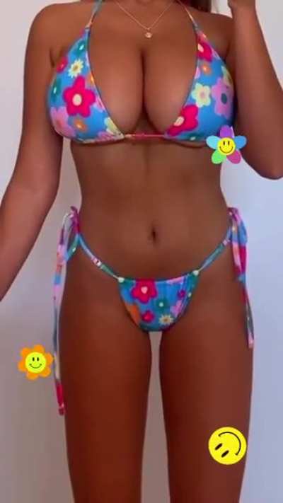🤤