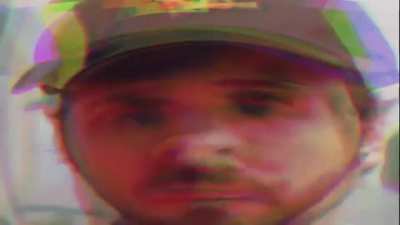 "Capussi Please" but slowed down