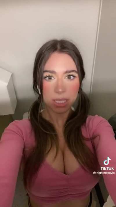 Mmmm 😋