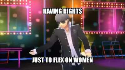 Mega flex