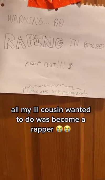 Rappers Eminem is scared of&acirc;&iuml;&cedil;&acirc;&iuml;&cedil;&acirc;&iuml;&cedil;