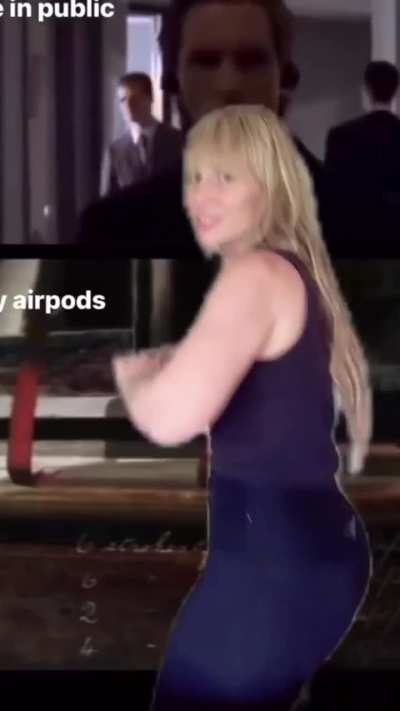 Natasha Bedingfield