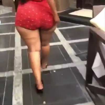 🌍