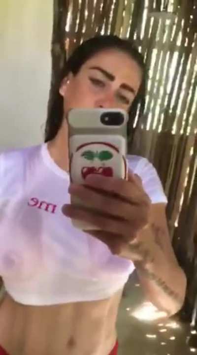 Mmm