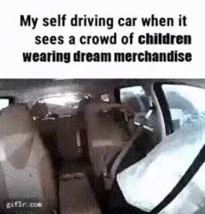 rule