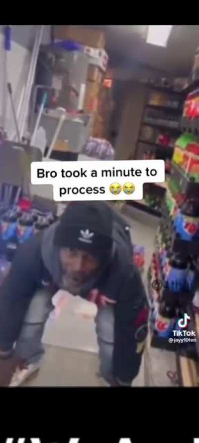 LMAOOO