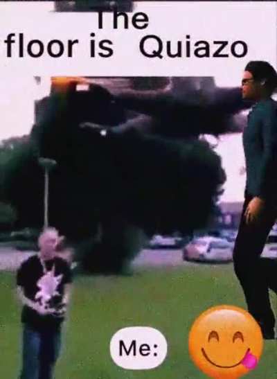 😍😍 ok