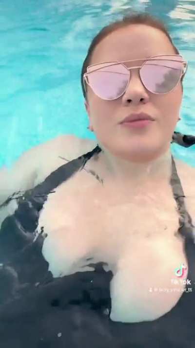 @lady_vesper_tt