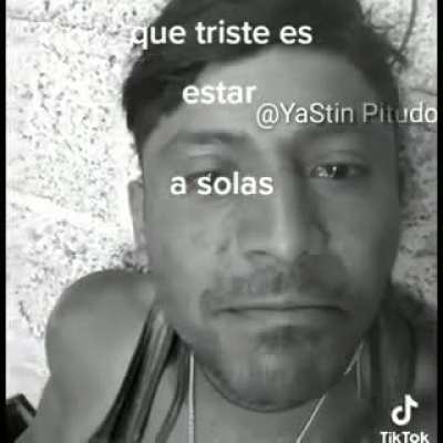 No papu :""v