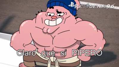 EXCLUSIVOS