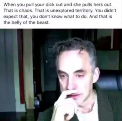 i love penis