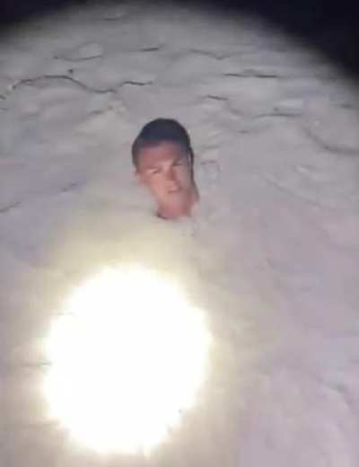 cursed_beach