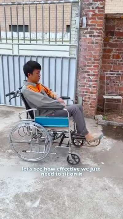 hmm