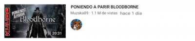 Pasen el clorox papus:'''''''''v