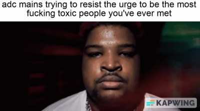 what the hell is wrong with some of you people?
