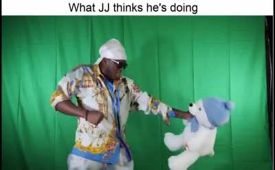 LOL