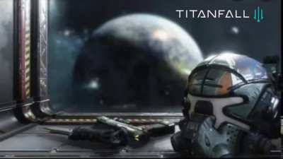 TF|3 Main Menu Theme - &ldquo;Standby&rdquo;