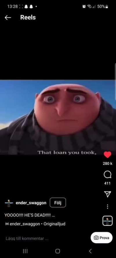 hey tough guy