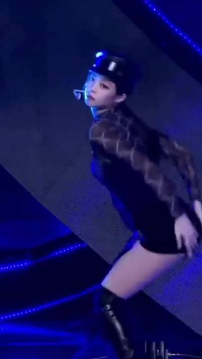 Blackpink - Jennie