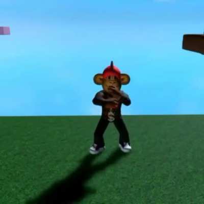 6/10 cursed