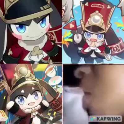 i love my wife