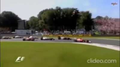 best racer