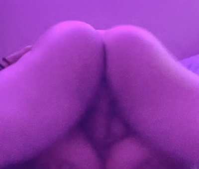 Holding her soft cheeks as I pound her soaking wet pussy (sound in redgifs link)