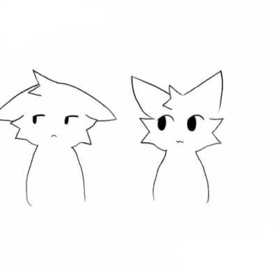 Kisses