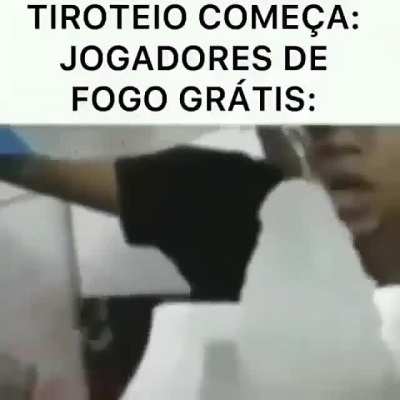 Esse dai e proplayer