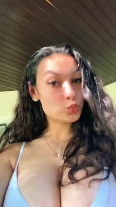 Dang