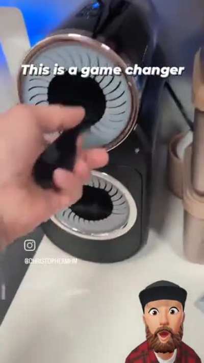 nfc