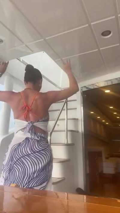 Yassi Pressman