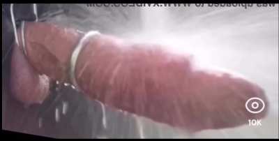 Rinse
