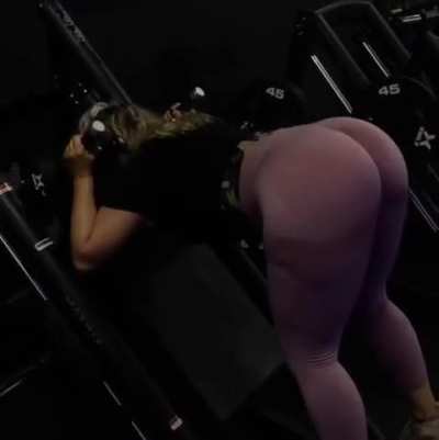 Nikkita Lyons 