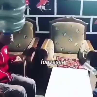 Anlık g&uuml;zellik