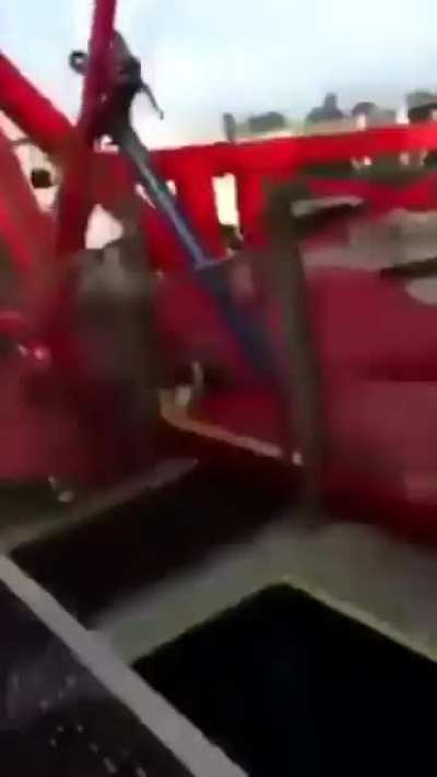 Let&rsquo;s go to Six Flags I&rsquo;m DYING to go!!!!