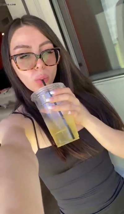 Ema Lee Baby (1/3)