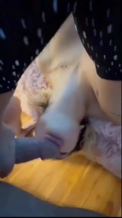 I love this position, let's name it