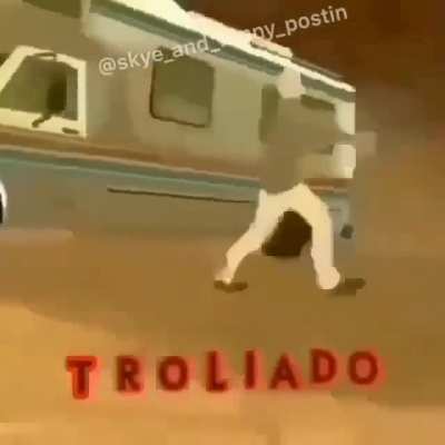 👌👌