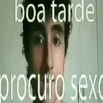 &iquest;FDS?